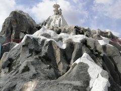 -上海海昌海洋公园