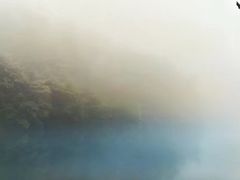 -会稽山峡洞漂流-上青古道