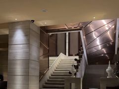 -Love Story爱情故事·养生SPA会所(新侨店)