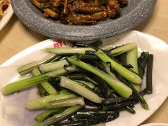 -醉得意(武大店)