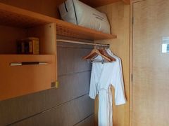 -上海静安香格里拉大酒店