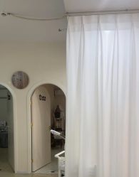 -Cream88颜皮肤管理中心