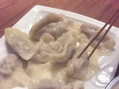 -做了不起的80后