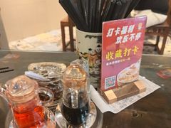 -一记面馆·云吞面嘅专家(富华店)