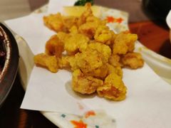 -森味花园·日本料理(伊藤洋华堂亚运村店)