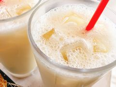 -永和大王(广渠店)
