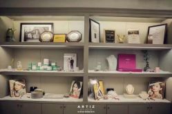 -艺匠摄影ARTIZ STUDIO(南京店)