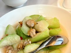 -杭儿风餐厅(嘉里中心店)