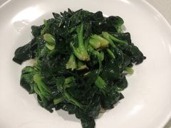-品粹徽园·家常安徽菜