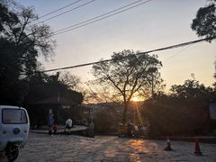 -贵阳市花溪国家城市湿地公园