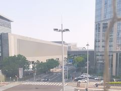 -Wagas沃歌斯(富力广场店)