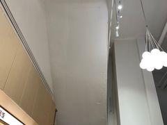 大堂-张腾记茶餐厅(保利大都汇C区店)