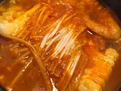 -六七八韩式烤肉·韩国料理(上杭路店)