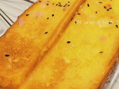 -四季烟火烧烤酒场