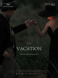-蒙娜丽莎婚纱摄影·旅拍