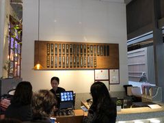 -桃园眷村(万象天地店)
