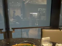 -金陵饭店-56JIA Restaurant家餐厅