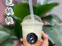 -ICEPOPO MILK(玖洲道店)