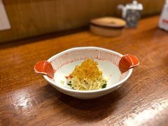 -鮨清日本料理