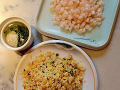 -双东酒店(东关街店)