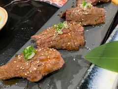 -千和日本料理(龍坪天虹店)