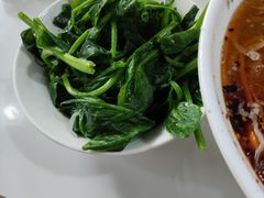-王记老幺肥肠粉