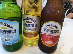 -浔味·山屿湖·正宗淳牌全鱼宴老字号