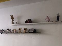 -米阿糯糕团•酒酿•甜品(莫愁店)