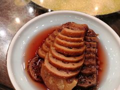 -孙府大院(步行街店)
