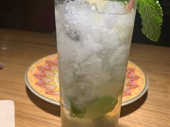 -LYFATTI 莱芙缇(赣水路店)