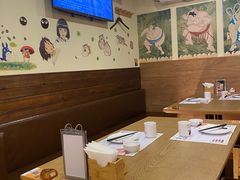 -宫谷创作料理(大拇指广场店)