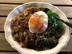 -CowCow其其·牛杂咖啡公司(六运店)