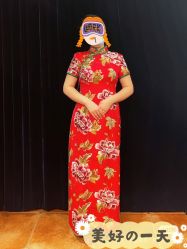 -上海徐(东方新天地店)