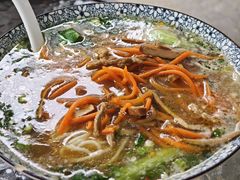 -丑吧贵(骑龙巷店)