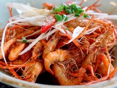 -菲乐餐厅(三十年经营·湖滨路店)
