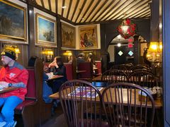 -Union Oyster House