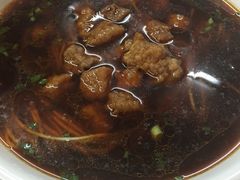 -潘国仙耳光馄饨(黄家阙路店)