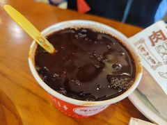 灰豆子-再回首(中天健广场店)