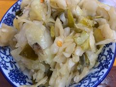 -大陈鸿源牛肉馆(大陈总店)