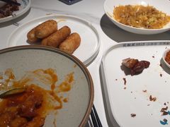 -花椒笑成都小馆(百脑汇店)