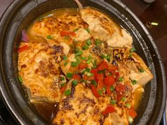 -苏浙徽·江南荟·本味融合菜(相城方圆里店)