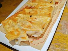 -杏花村水席楼·洛阳水席(老城十字街店)