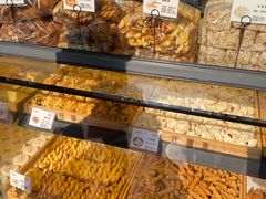 -汪保来(杭州解放路店)