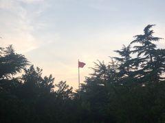 -棒棰岛宾馆景区