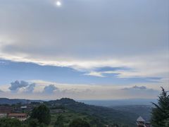 -陈炉古镇