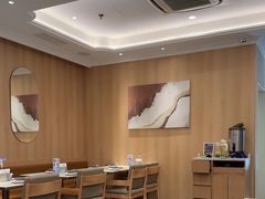 -鹿港小镇(黄金店)