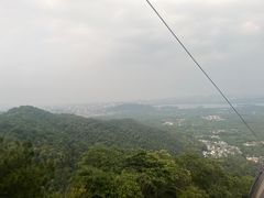 -北高峰