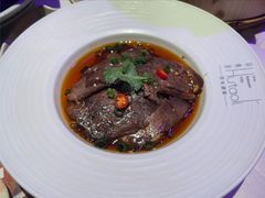 烤羊排-胡桃里音乐酒馆(白云五号T5 MALL店)