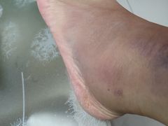 -湖北省中医院(花园山院区)