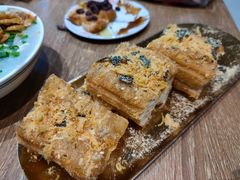 -小豆海棠(人民南路店)